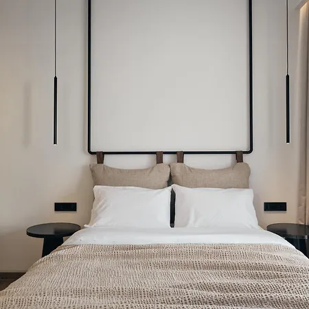 Contessina Hotell