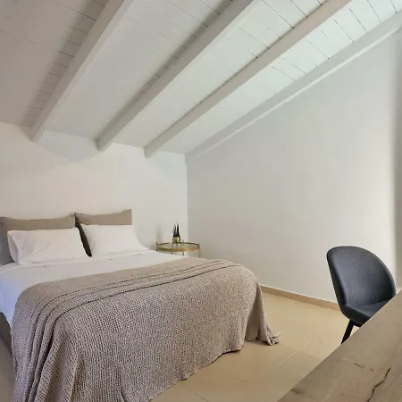 Contessina 5* Tsilivi (Zakynthos)