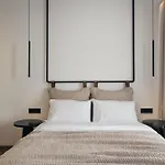 Contessina Hotel