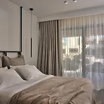 Hotel Contessina 5*