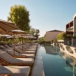 Hotel Contessina