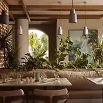 Contessina 5* Tsilivi (Zakynthos)