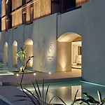 Contessina 5* Tsilivi (Zakynthos)