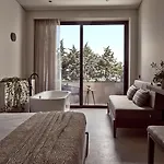Contessina 5* Tsilivi (Zakynthos)