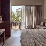 Contessina 5* Tsilivi (Zakynthos)