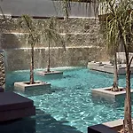 Contessina Hotel Tsilivi (Zakynthos)