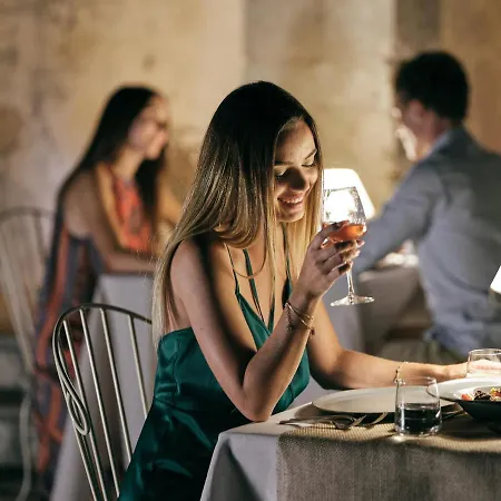 Contessina 5* Tsilivi (Zakynthos)