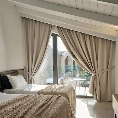 Hotel Contessina