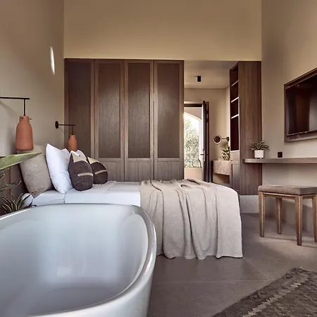 Hotel Contessina 5*