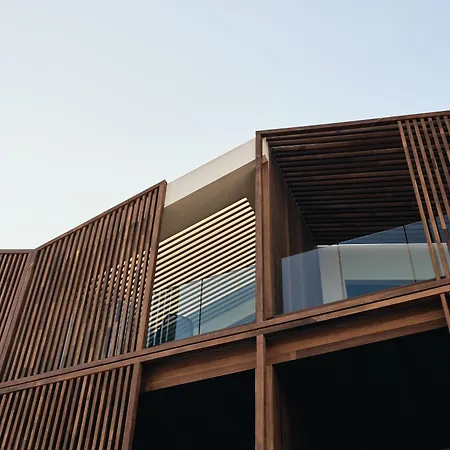 Contessina 5* Tsilivi (Zakynthos)