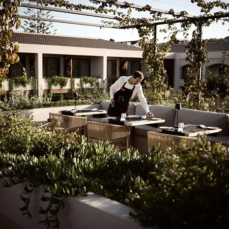 Contessina Hotel Tsilivi (Zakynthos)