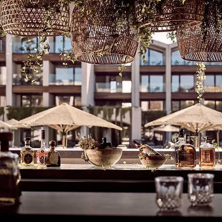 Hotel Contessina Tsilivi (Zakynthos)