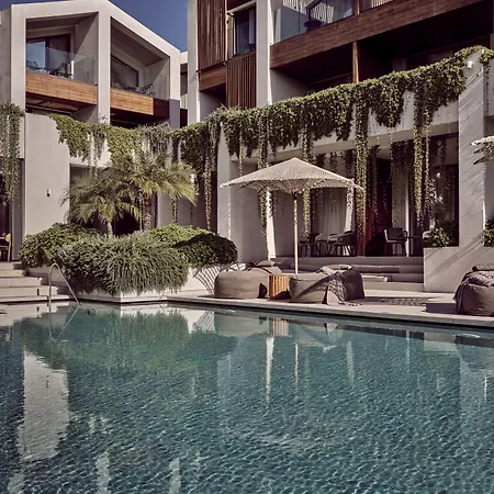 Contessina Tsilivi (Zakynthos)