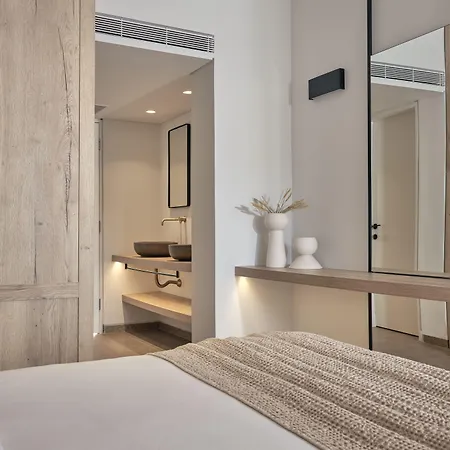 Contessina Tsilivi (Zakynthos)