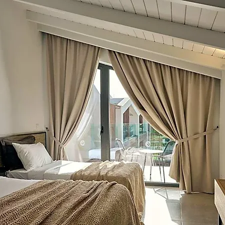 Hotel Contessina 5*