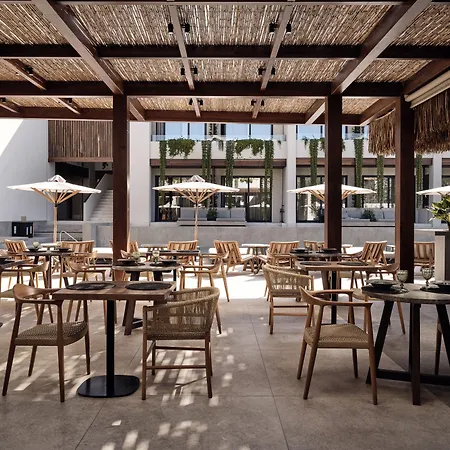 Hotel Contessina 5*