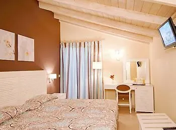 Hotel Contessina 5*