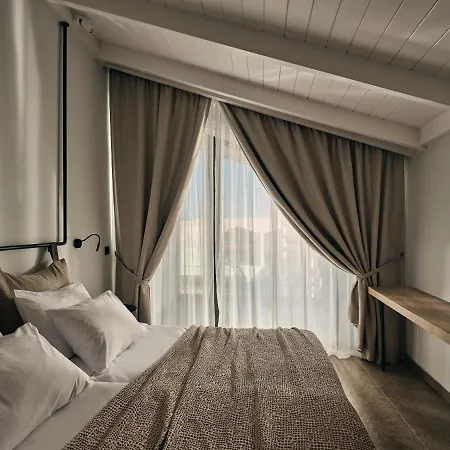 Hotel Contessina