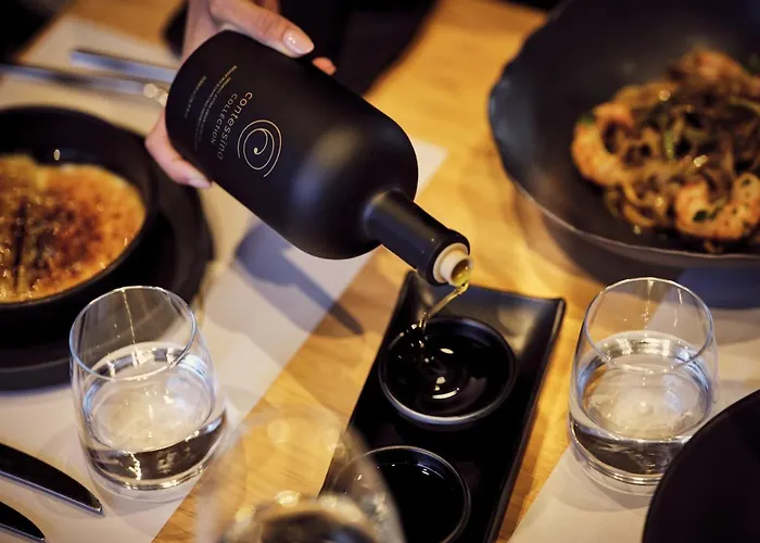 Contessina Tsilivi (Zakynthos)