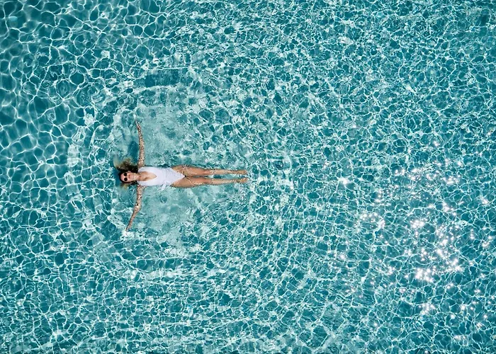 Contessina Tsilivi (Zakynthos)