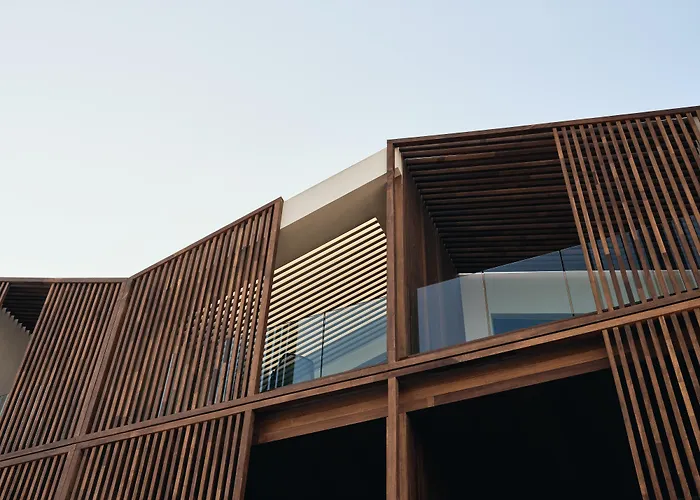 Contessina 5* Tsilivi (Zakynthos)