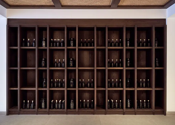 Contessina 5* Tsilivi (Zakynthos)