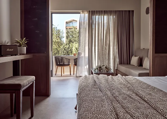 Contessina 5* Τσιλιβί