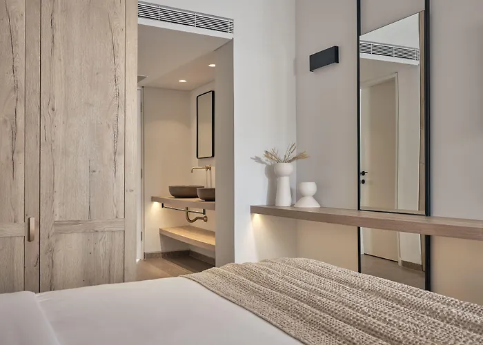 Contessina Tsilivi (Zakynthos)