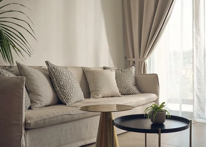 Ξενοδοχείο Contessina