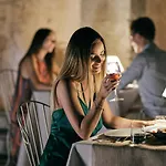 Contessina 5* Τσιλιβί