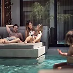 Contessina Ξενοδοχείο