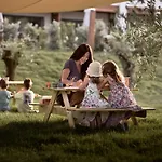Contessina Ξενοδοχείο