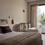 Contessina Ξενοδοχείο 5*