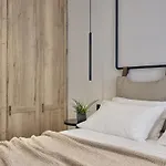 Contessina