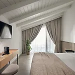 Contessina 5* Τσιλιβί
