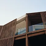 Contessina 5* Τσιλιβί