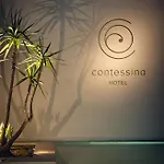 Contessina 5* Τσιλιβί