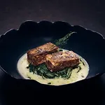 Ξενοδοχείο Contessina Τσιλιβί