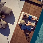 Contessina Τσιλιβί