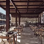 Contessina Ξενοδοχείο