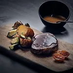 Ξενοδοχείο Contessina