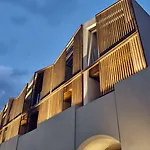 Contessina Ξενοδοχείο 5*