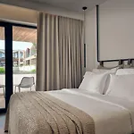 Ξενοδοχείο Contessina 5*