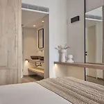 Contessina Τσιλιβί
