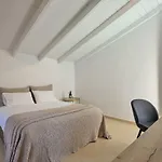 Contessina 5* Τσιλιβί