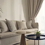 Ξενοδοχείο Contessina