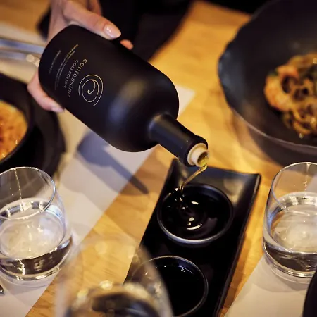 Contessina Tsilivi (Zakynthos)