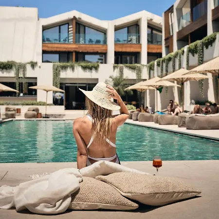 Hotel Contessina
