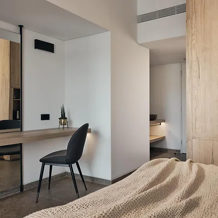 Contessina Hotell Tsilivi (Zakynthos)