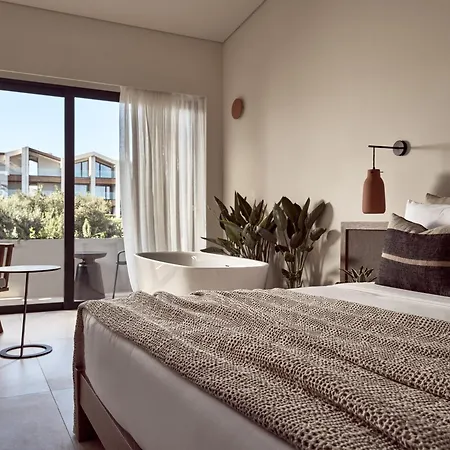 Hotel Contessina